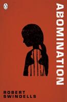 Abomination (ISBN: 9780141379234)
