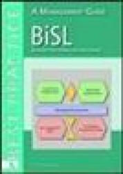 BISL - A Management Guide (ISBN: 9789087530419)