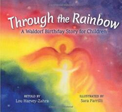 Through the Rainbow (ISBN: 9781782505075)
