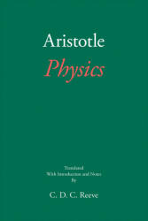 Aristotle - Aristotle (ISBN: 9781624666919)