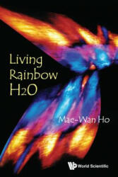 Living Rainbow H2O (ISBN: 9789814390897)