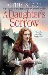 A Daughter's Sorrow (ISBN: 9780008168582)