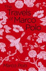 The Travels of Marco Polo (ISBN: 9781789500806)