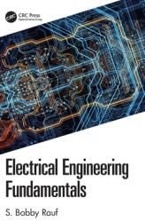 Electrical Engineering Fundamentals (ISBN: 9780367376086)