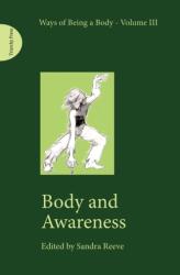 Body and Awareness (ISBN: 9781913743000)
