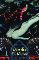 Aviary (ISBN: 9781571311382)