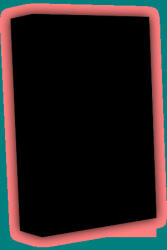 Robert Jordan Hódít az Árnyék - I. kötet (ISBN: 9789633950791)