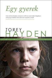 Egy gyerek (ISBN: 9789639183674)