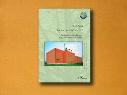 Tiszta Atomenergia? Radioaktív Hulladékkezelés Magyarországon És Külföldön (ISBN: 9789632361772)