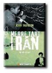 Merre tart irán (ISBN: 9789639686137)