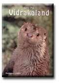 Vidrakaland (ISBN: 9789630082624)