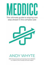 Meddicc (2020)
