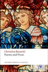 Poems and Prose (ISBN: 9780192807151)