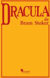 Dracula - Bram Stoker (ISBN: 9786069800959)