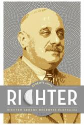 Richter (2021)