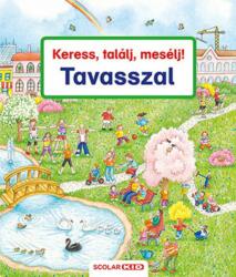 Első karácsonyi dalos mesekönyvem (ISBN: 9789635090839)