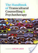 The Handbook of Transcultural Counselling and Psychotherapy (ISBN: 9780335238491)