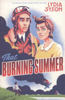 That Burning Summer (ISBN: 9781471400537)