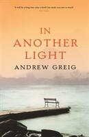 In Another Light (ISBN: 9780753820070)