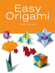 Easy Origami (2009)