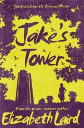 Jake's Tower (ISBN: 9781509826711)