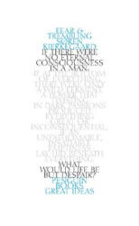 Fear And Trembling - Soren Kierkegaard, Alastair Hannay (ISBN: 9780143037576)