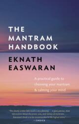 Manualul Mantram (ISBN: 9781586380281)