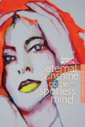 Eternal Sunshine of the Spotless Mind (ISBN: 9781844578351)