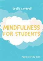 Mindfulness for Students (ISBN: 9781352002355)