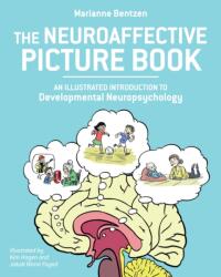 Neuroaffective Picture Book (ISBN: 9781623172541)