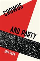 Crowds and Party (ISBN: 9781781687062)
