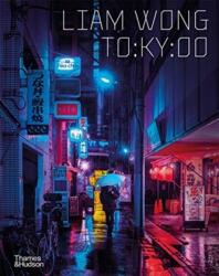 TO: KY: OO (ISBN: 9780500545461)