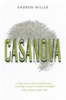 Casanova (ISBN: 9780340682104)