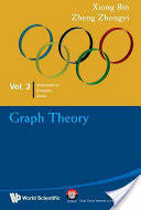 Graph Theory: In Mathematical Olympiad and Competitions (ISBN: 9789814271127)