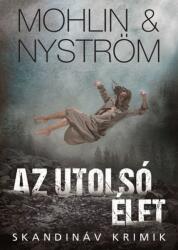 Az utolsó élet - Skandináv krimik (2021)