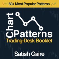 Chart Patterns - Gaire Satish Gaire (ISBN: 9781951403041)