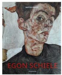Schiele (ISBN: 9783741919411)