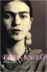 Frida Kahlo - RAUDA JAMIS (ISBN: 9788477650027)