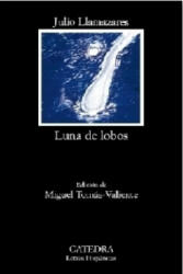 Luna de Lobos - Julio Llamazares (ISBN: 9788437625676)