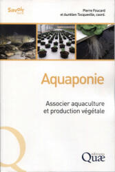 Aquaponie - Tocqueville, Foucard (2019)