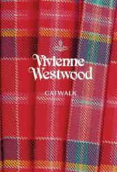 Vivienne Westwood: The Complete Collections (ISBN: 9780300258912)