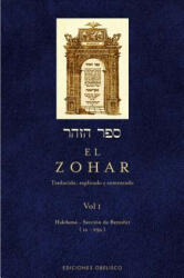 El Zohar I (2018)