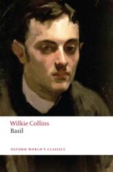 Basil (ISBN: 9780199536702)