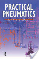 Practical Pneumatics (ISBN: 9780415502955)