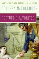 Fortune's Favorites (ISBN: 9780061582400)