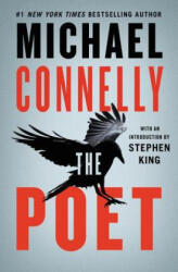 Michael Connelly - Poet - Michael Connelly (ISBN: 9781478948315)