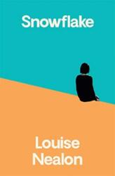 Snowflake (ISBN: 9781786580696)