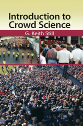 Introduction to Crowd Science (ISBN: 9780367866709)