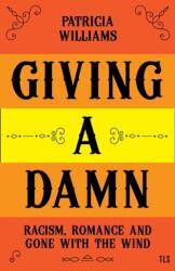 Giving A Damn (ISBN: 9780008404505)