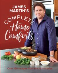 Complete Home Comforts (ISBN: 9781787136519)